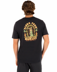 Hurley T-Shirt Island Time