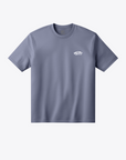 Vans T-Shirt Double Standard