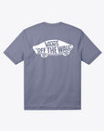Vans T-Shirt Double Standard