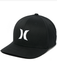 Hurley Casquette One And Only