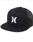 Hurley Casquette Icon Solid