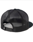 Hurley Casquette Icon Solid