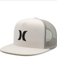 Hurley Casquette Icon Solid