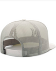 Hurley Casquette Icon Solid