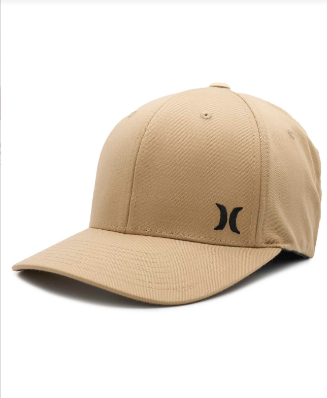 Hurley Casquette Micro Icon – UltraViolet Sports