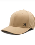 Hurley Casquette Micro Icon