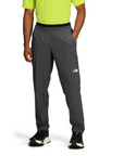 The North Face Pantalon 24/7 Jogger