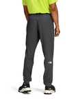 The North Face Pantalon 24/7 Jogger