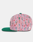 Headster Casquette Seahorse Dream