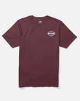 Salty Crew T-Shirt Shapely