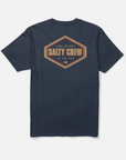 Salty Crew T-Shirt Shapely