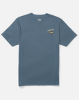 Salty Crew T-Shirt Striped