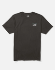 Salty Crew T-Shirt Get Ready