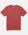 Salty Crew T-Shirt Tailgate