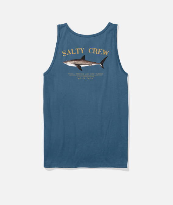 Salty Crew Camisole Bruce