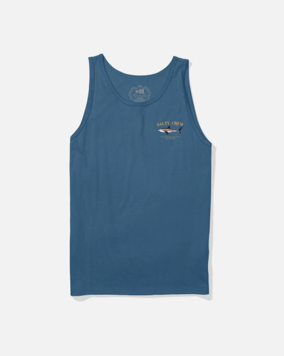 Salty Crew Camisole Bruce