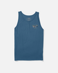 Salty Crew Camisole Bruce