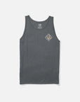 Salty Crew T-Shirt Tippet Fill