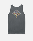 Salty Crew T-Shirt Tippet Fill