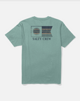 Salty Crew T-Shirt Flagship