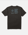 Salty Crew T-Shirt Flagship
