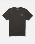 Salty Crew T-Shirt Flagship