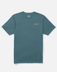 Salty Crew T-Shirt Fluid