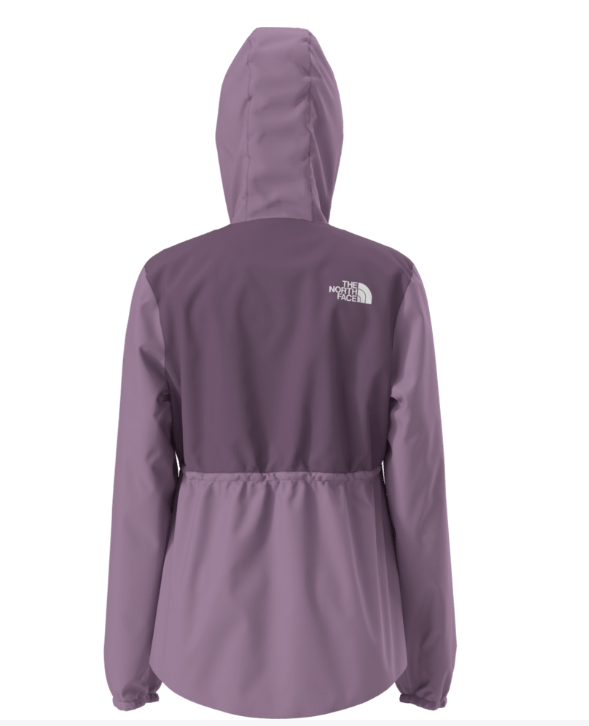 The North Face Veste Antora Rain (6 à 16 ans)