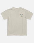 Salty Crew T-Shirt Deserted (2 à 7 ans)
