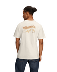 The North Face T-Shirt Explore Postcar