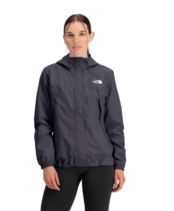 The North Face Veste Antora Rain