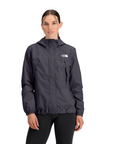 The North Face Veste Antora Rain