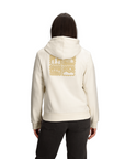 The North Face Coton Ouaté Exploring Stamp