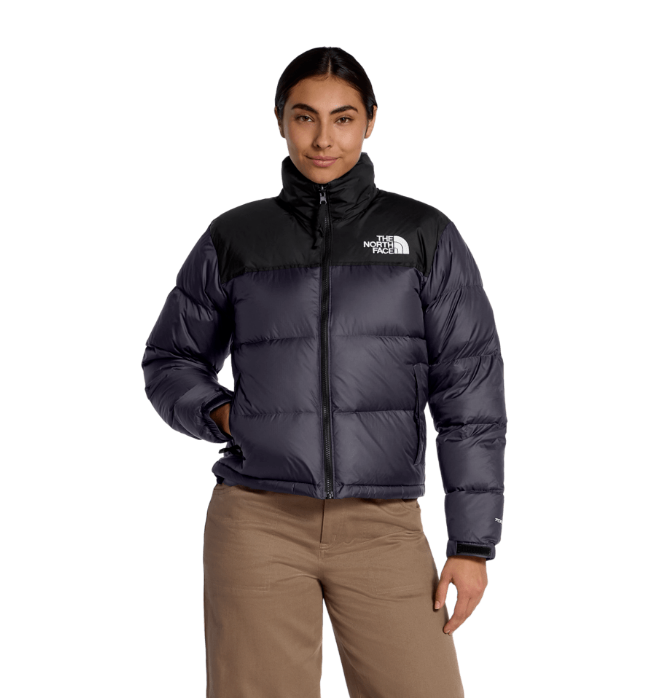The North Face Veste 1996 Retro Nuptse