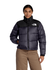 The North Face Veste 1996 Retro Nuptse