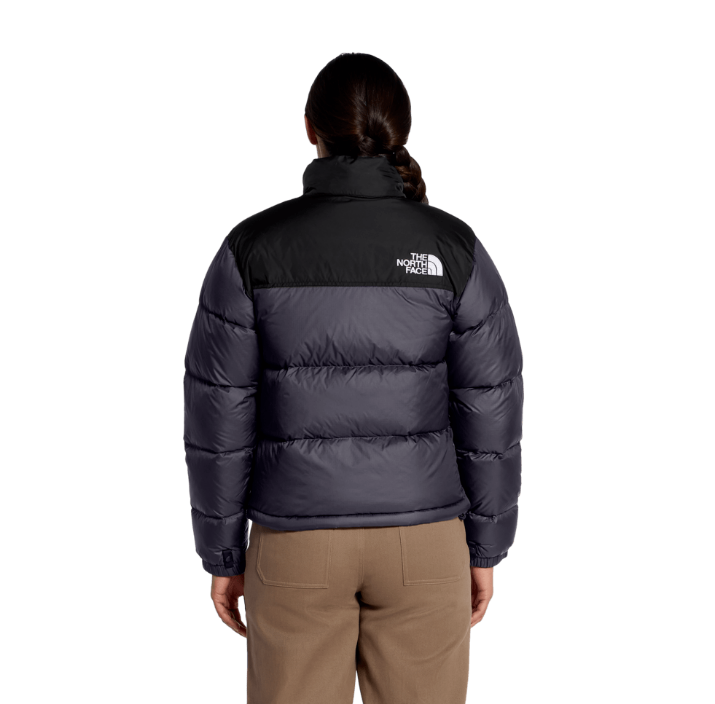 The North Face Veste 1996 Retro Nuptse