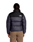 The North Face Veste 1996 Retro Nuptse