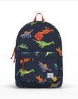 Herschel Sac À Dos Heritage Youth (8 à 12 ans)