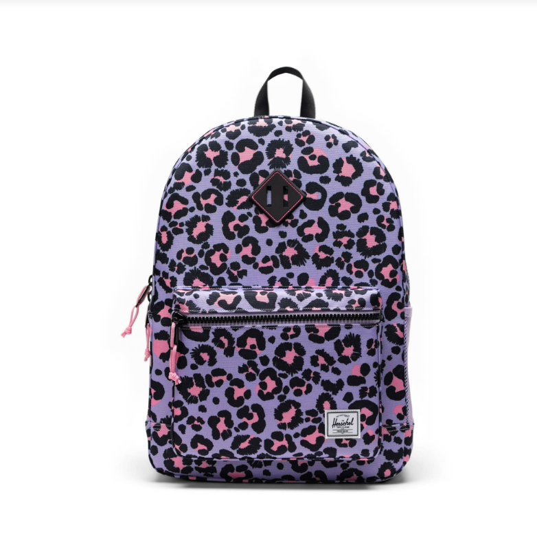 Herschel Sac À Dos Heritage Youth (8 à 12 ans)