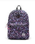 Herschel Sac À Dos Heritage Youth (8 à 12 ans)