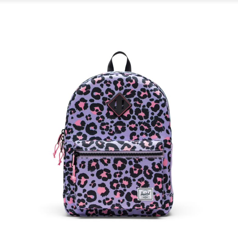 Herschel Sac À Dos Heritage Kids (3 à 7 ans)