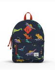 Herschel Sac À Dos Heritage Kids (3 à 7 ans)