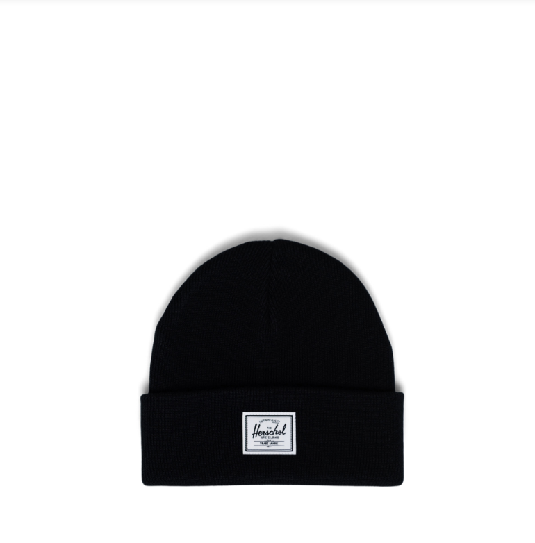 Herschel Tuque Elmer