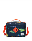 Herschel Boite À Lunch Heritage Crossbag