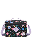 Herschel Boite À Lunch Heritage Crossbag