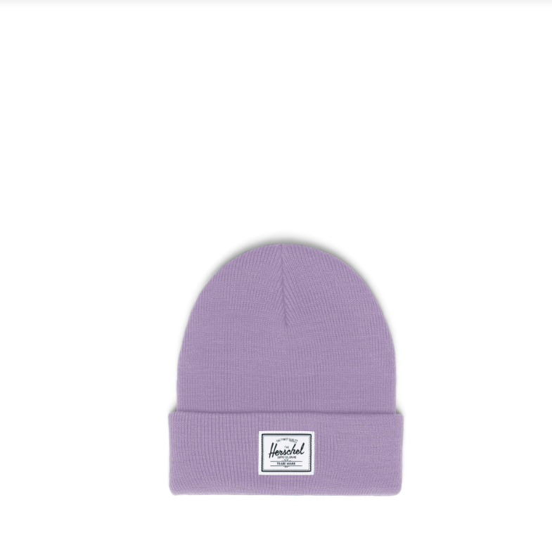 Herschel Tuque Elmer