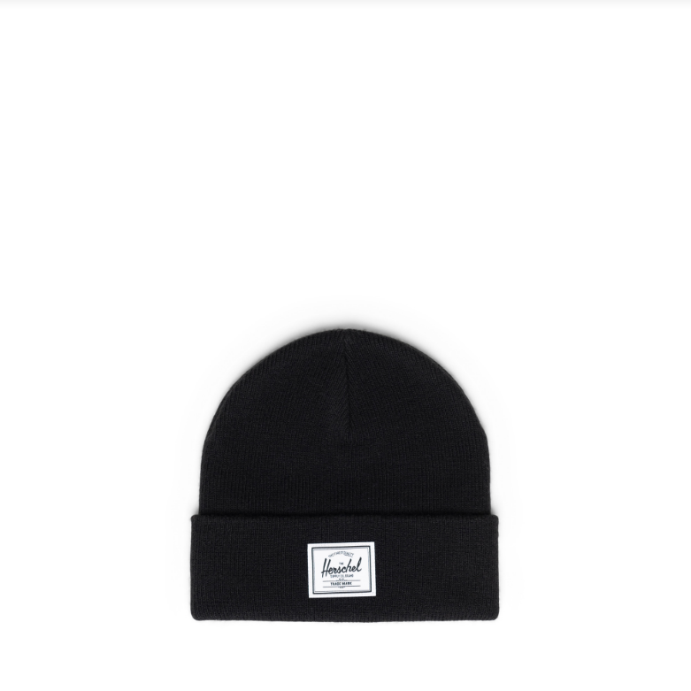 Herschel Tuque Elmer (1 à 3 ans)