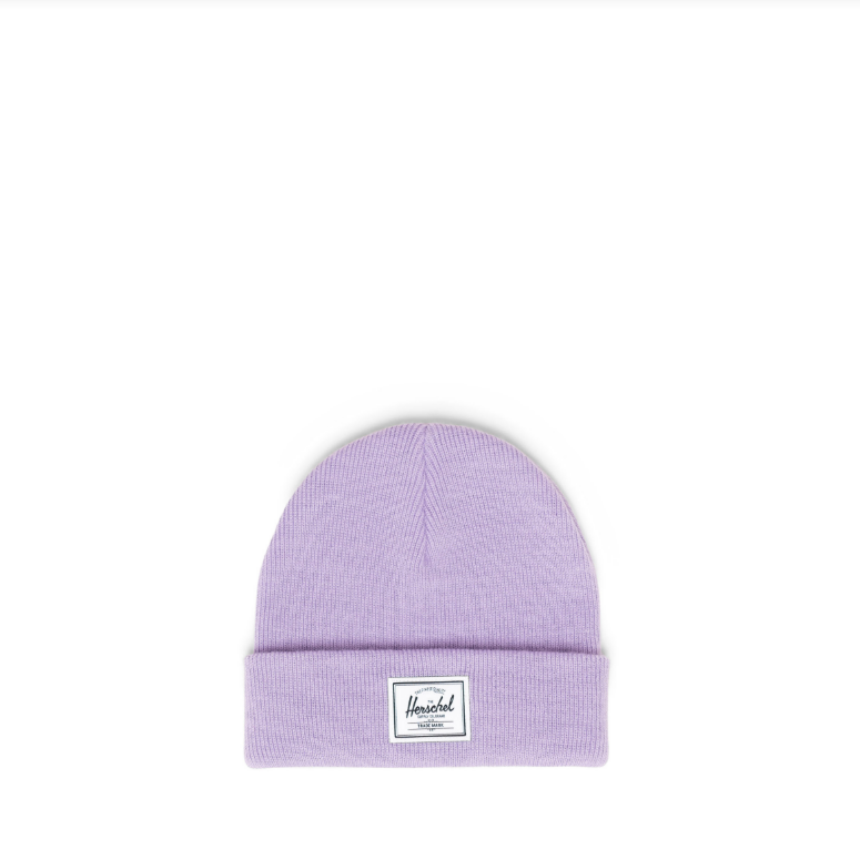 Herschel Tuque Elmer (1 à 3 ans)
