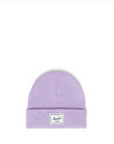 Herschel Tuque Elmer (1 à 3 ans)