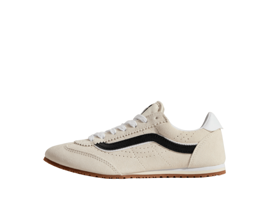 Vans Chaussure Fu Super Lowpro (Unisexe)